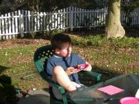 /home//u458753944/public_html/sourcegallery///other/barb pics/misc 058.jpg